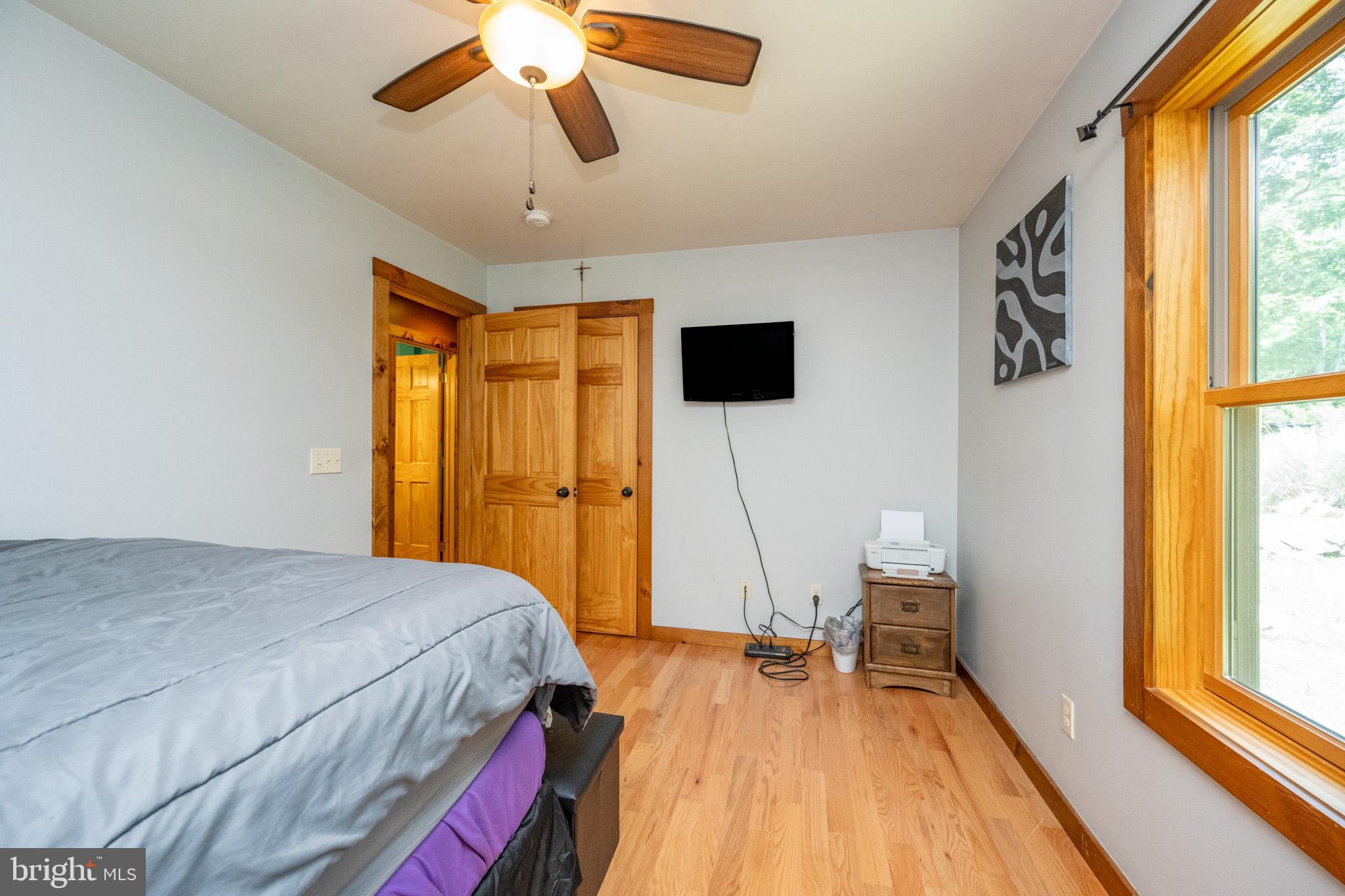 555 Fox Tail Road Oakland, MD 21550 - Photo 53 of 68 Gallery Image 53