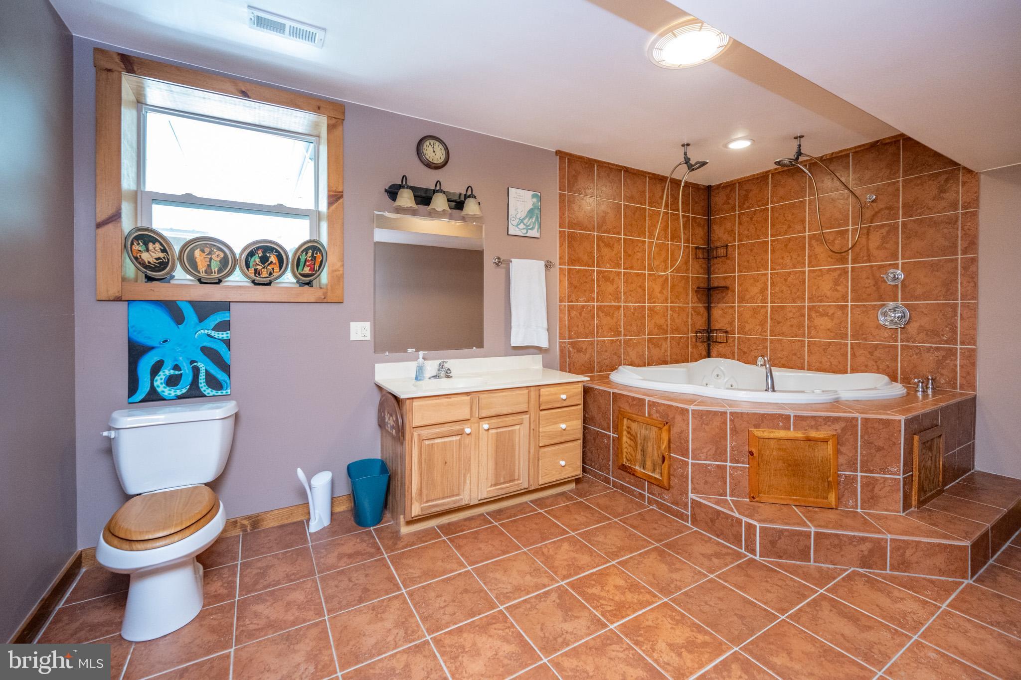 555 Fox Tail Road Oakland, MD 21550 - Photo 54 of 68 Gallery Image 54