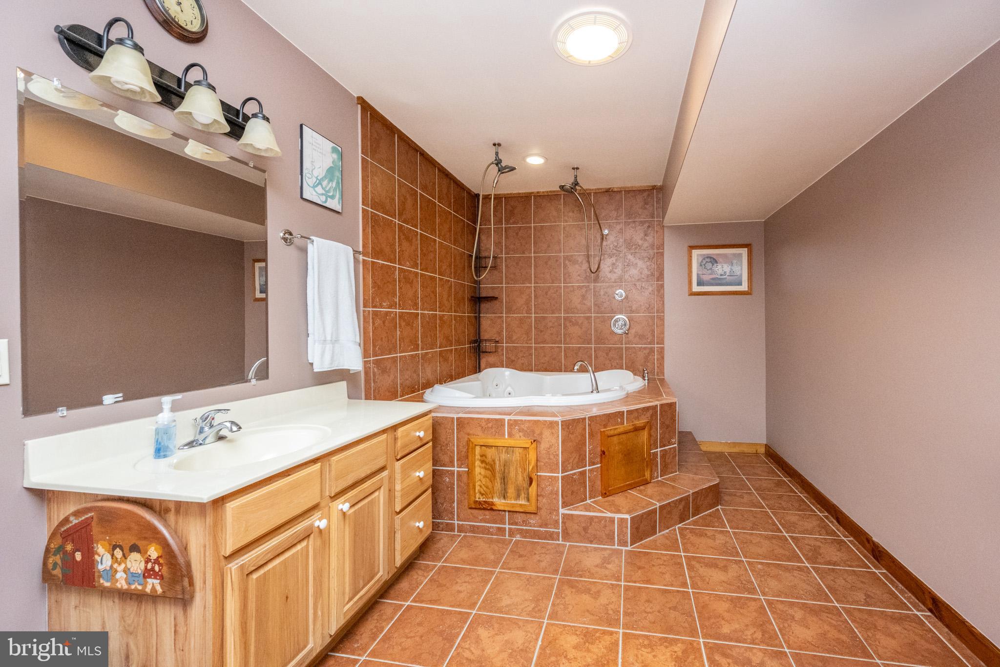 555 Fox Tail Road Oakland, MD 21550 - Photo 55 of 68 Gallery Image 55