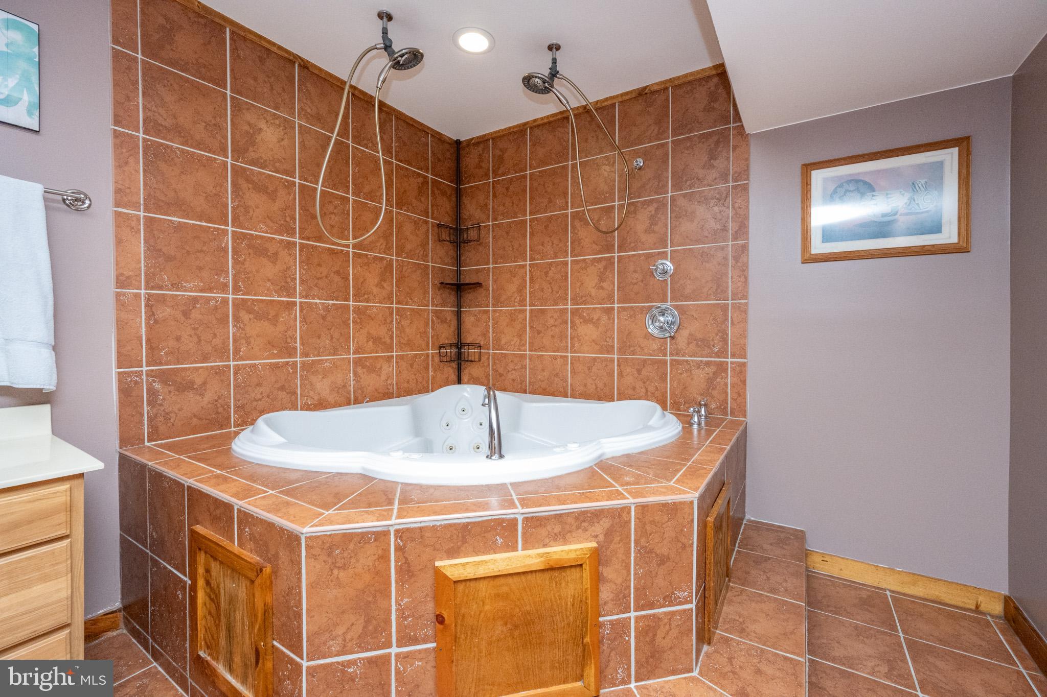 555 Fox Tail Road Oakland, MD 21550 - Photo 56 of 68 Gallery Image 56