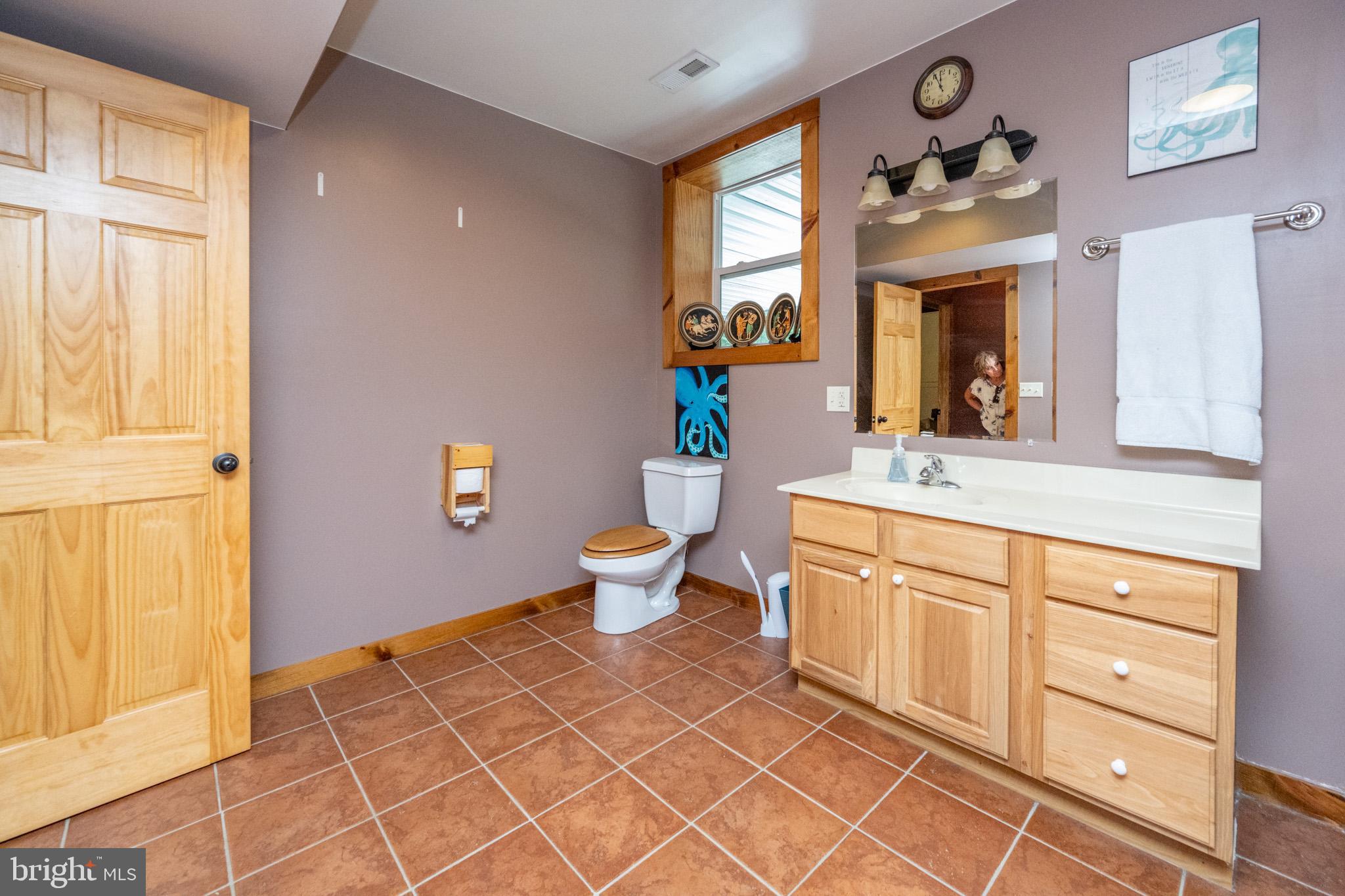 555 Fox Tail Road Oakland, MD 21550 - Photo 58 of 68 Gallery Image 58