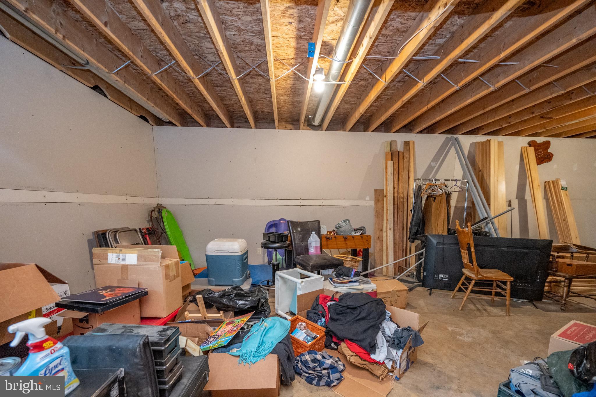 555 Fox Tail Road Oakland, MD 21550 - Photo 62 of 68 Gallery Image 62