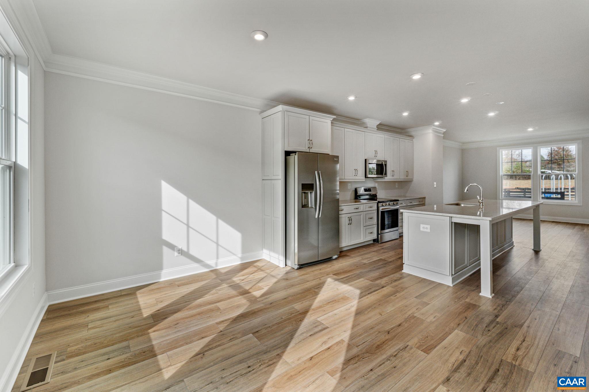 753 Park Ridge Drive Charlottesville, VA 22902 - Photo 20 of 52 Gallery Image 20