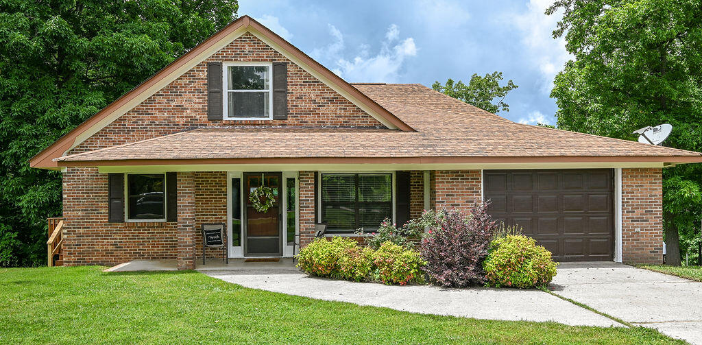 454 Mowery Road Charleston, TN 37310 - Photo 1 of 54 DSC_8945