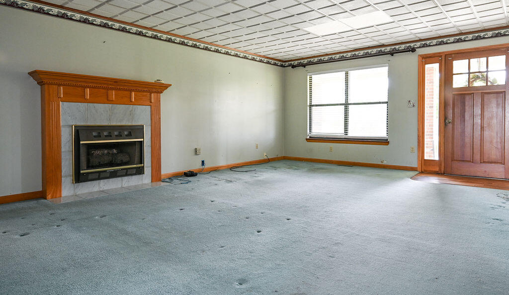 454 Mowery Road Charleston, TN 37310 - Photo 11 of 54 DSC_8975