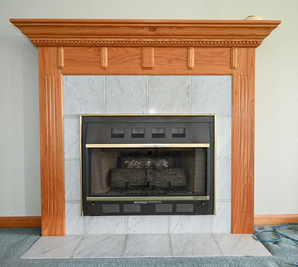 454 Mowery Road Charleston, TN 37310 - Photo 12 of 54 DSC_8977