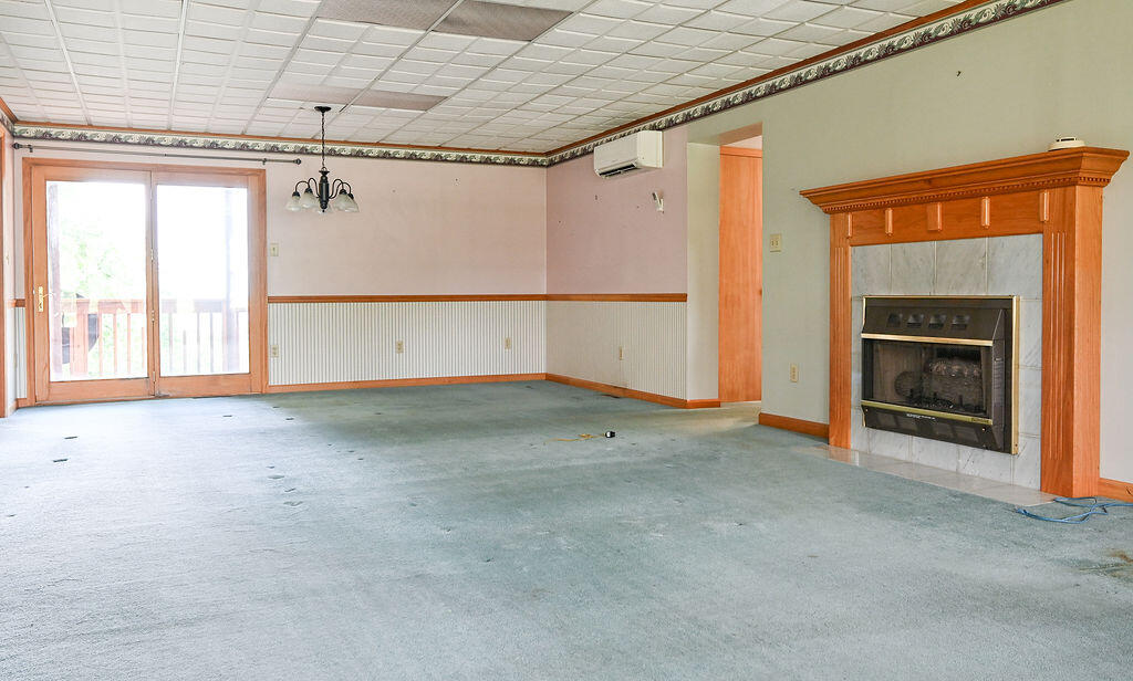 454 Mowery Road Charleston, TN 37310 - Photo 13 of 54 DSC_8984