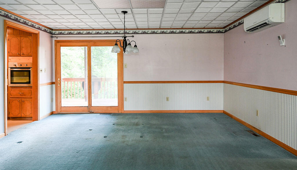 454 Mowery Road Charleston, TN 37310 - Photo 14 of 54 DSC_8985