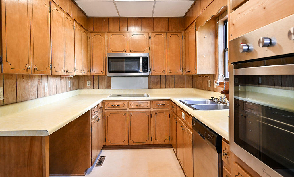 454 Mowery Road Charleston, TN 37310 - Photo 15 of 54 DSC_8986