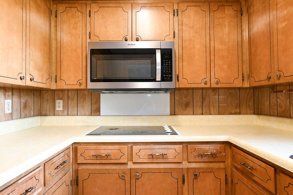 454 Mowery Road Charleston, TN 37310 - Photo 16 of 54 DSC_8996
