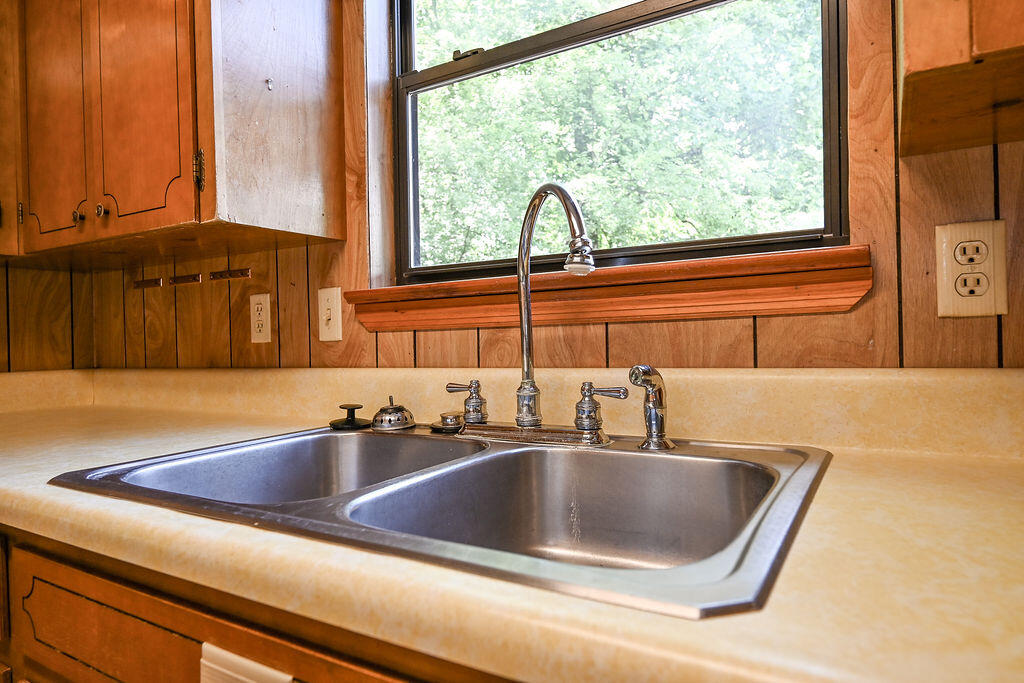 454 Mowery Road Charleston, TN 37310 - Photo 18 of 54 DSC_9000