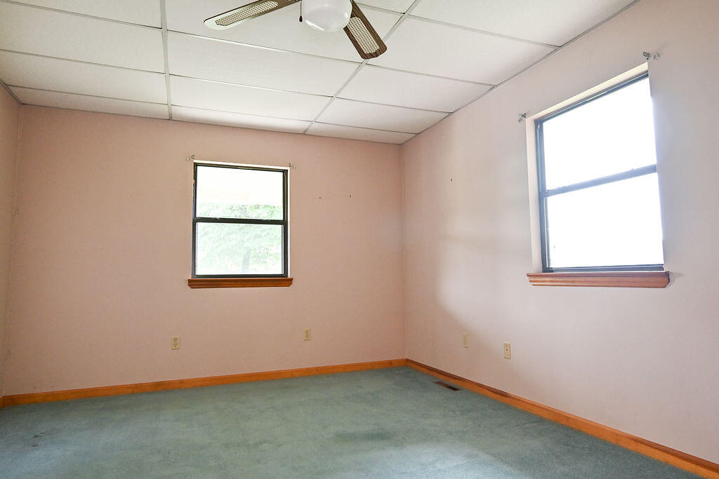 454 Mowery Road Charleston, TN 37310 - Photo 19 of 54 DSC_9004