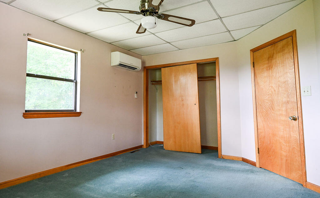 454 Mowery Road Charleston, TN 37310 - Photo 20 of 54 DSC_9005