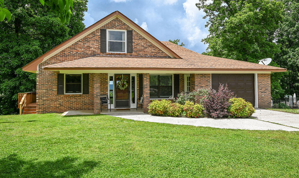 454 Mowery Road Charleston, TN 37310 - Photo 2 of 54 DSC_8946