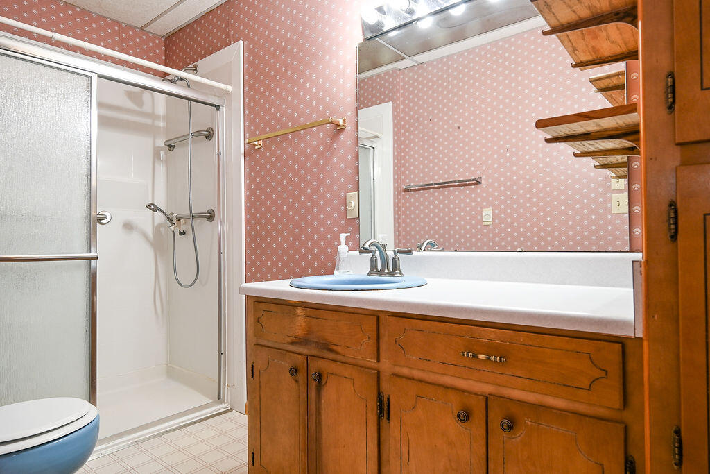 454 Mowery Road Charleston, TN 37310 - Photo 21 of 54 DSC_9007