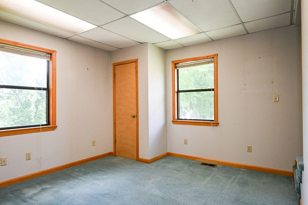 454 Mowery Road Charleston, TN 37310 - Photo 25 of 54 DSC_9012