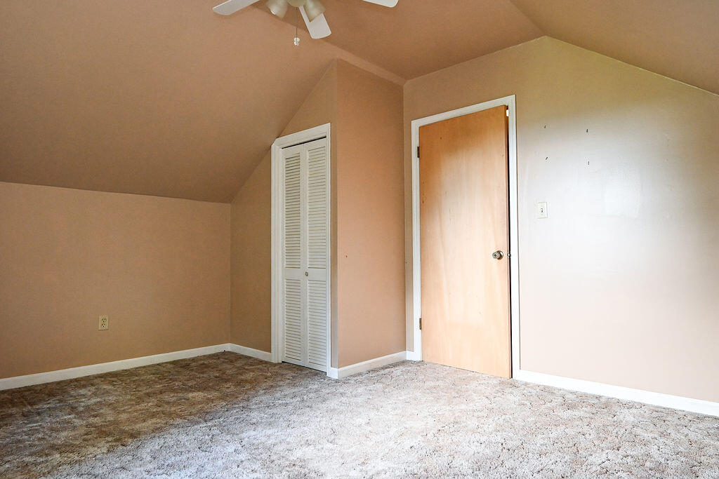 454 Mowery Road Charleston, TN 37310 - Photo 26 of 54 DSC_9030