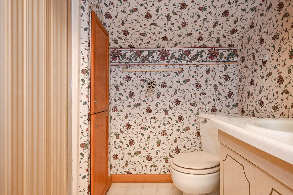 454 Mowery Road Charleston, TN 37310 - Photo 28 of 54 DSC_9025