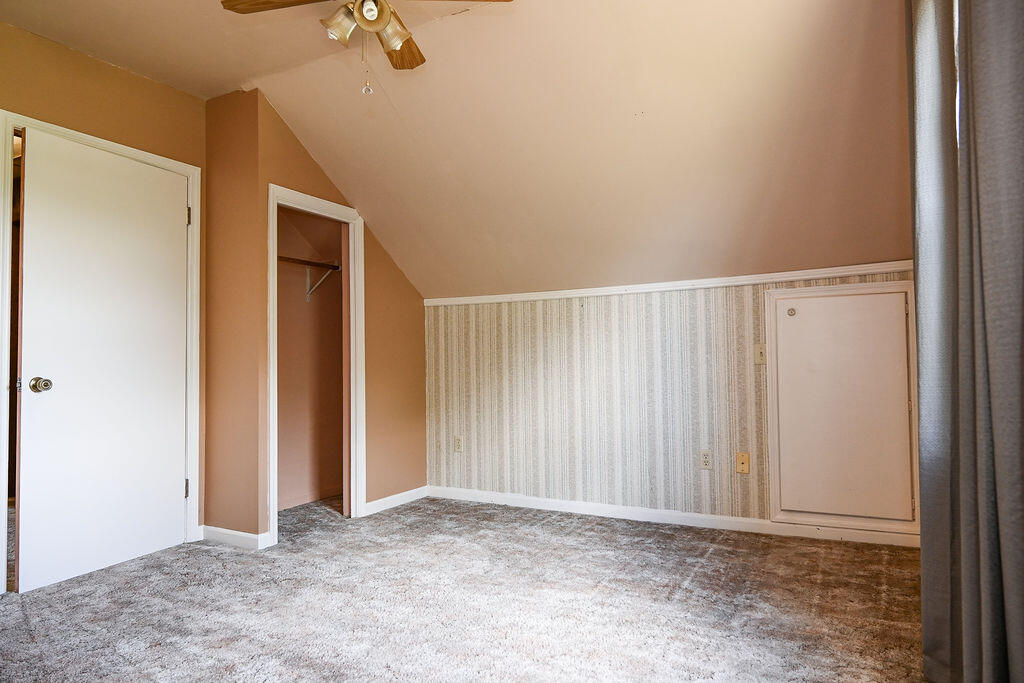 454 Mowery Road Charleston, TN 37310 - Photo 30 of 54 DSC_9019