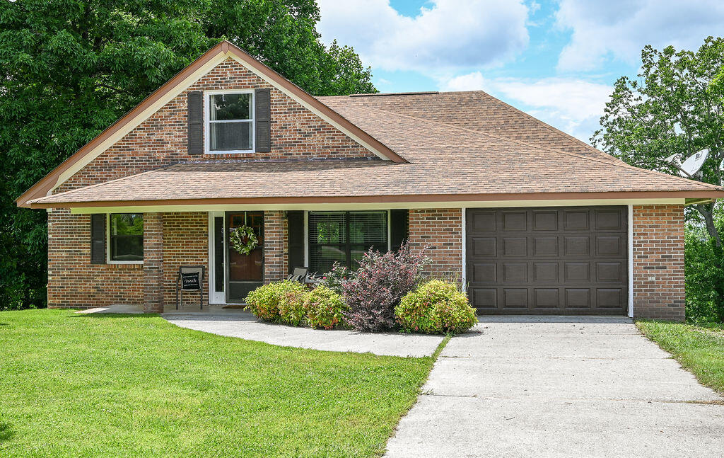 454 Mowery Road Charleston, TN 37310 - Photo 3 of 54 DSC_9044