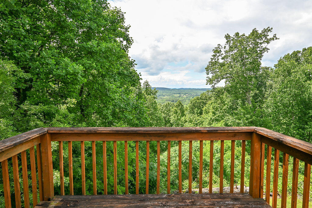 454 Mowery Road Charleston, TN 37310 - Photo 32 of 54 DSC_9031