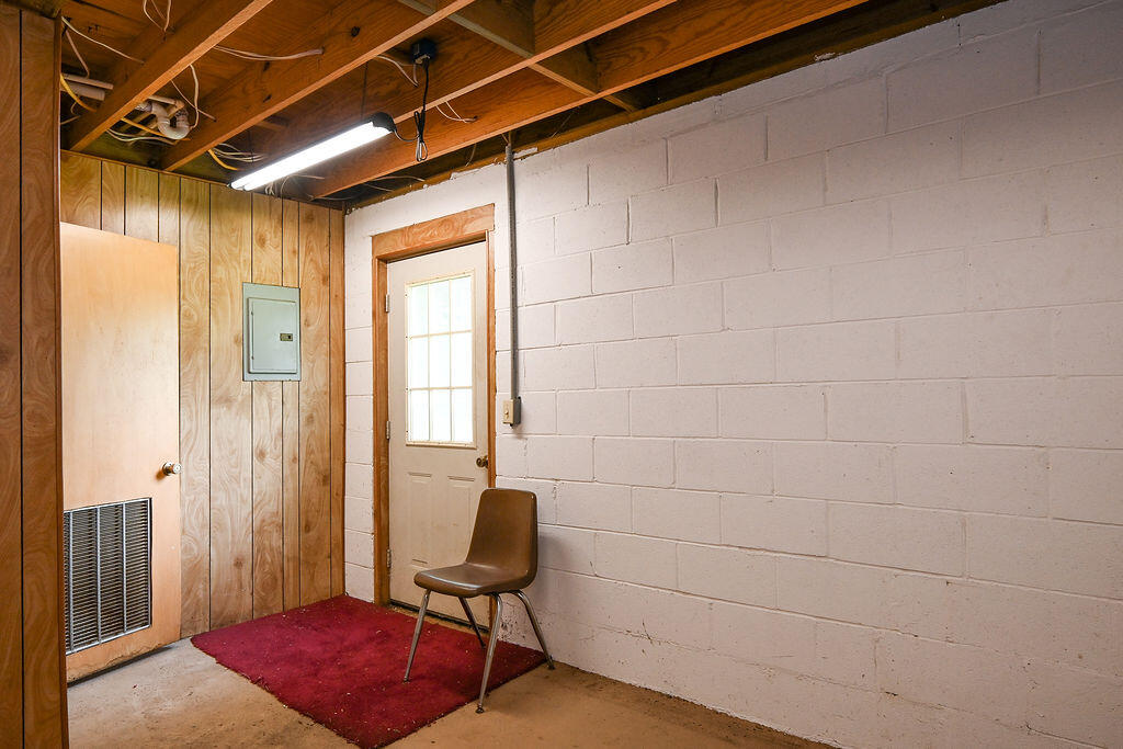 454 Mowery Road Charleston, TN 37310 - Photo 33 of 54 DSC_9038