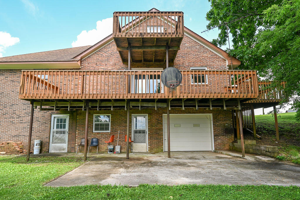 454 Mowery Road Charleston, TN 37310 - Photo 34 of 54 DSC_9041