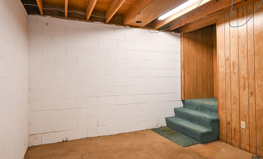 454 Mowery Road Charleston, TN 37310 - Photo 35 of 54 DSC_9037