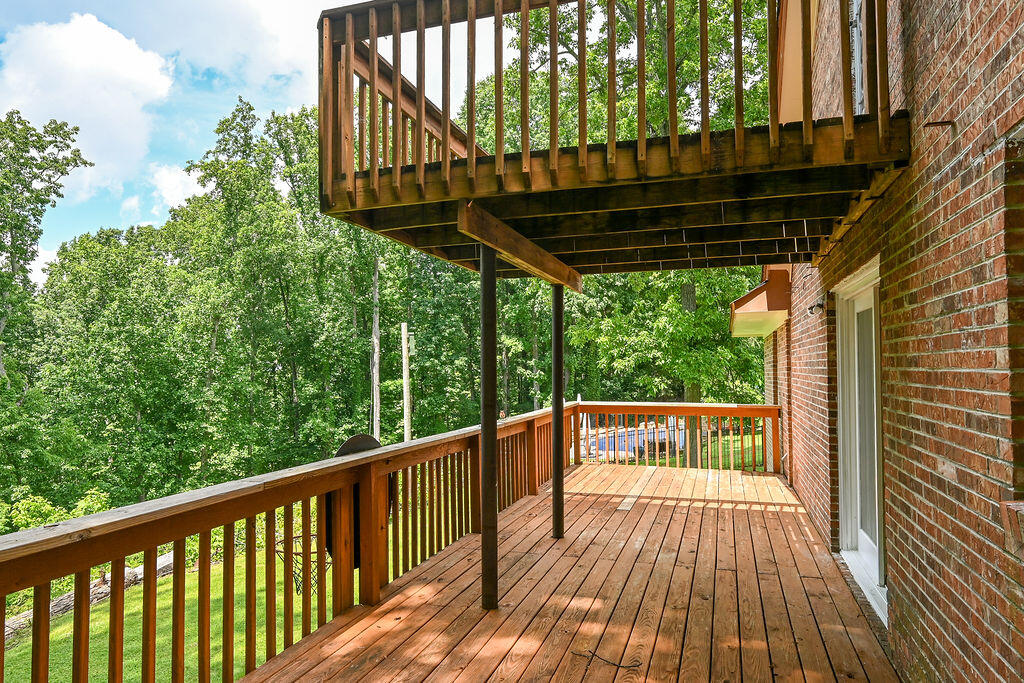 454 Mowery Road Charleston, TN 37310 - Photo 38 of 54 DSC_8961