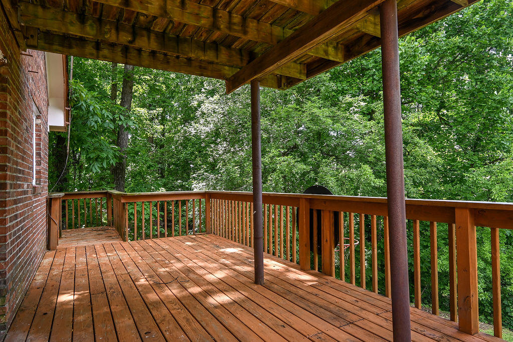 454 Mowery Road Charleston, TN 37310 - Photo 39 of 54 DSC_8959