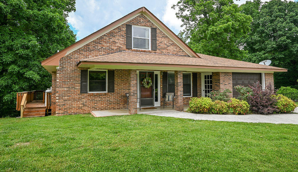 454 Mowery Road Charleston, TN 37310 - Photo 4 of 54 DSC_8952