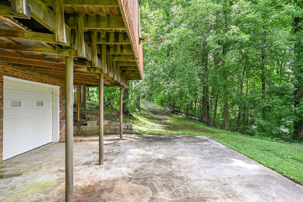 454 Mowery Road Charleston, TN 37310 - Photo 42 of 54 DSC_9040