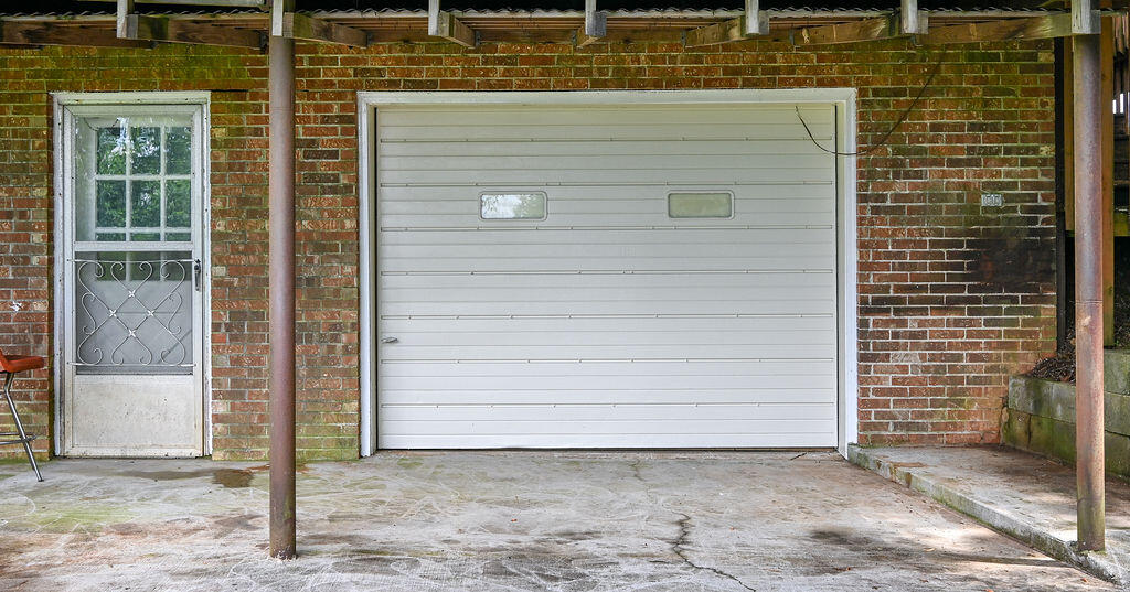 454 Mowery Road Charleston, TN 37310 - Photo 43 of 54 DSC_9042