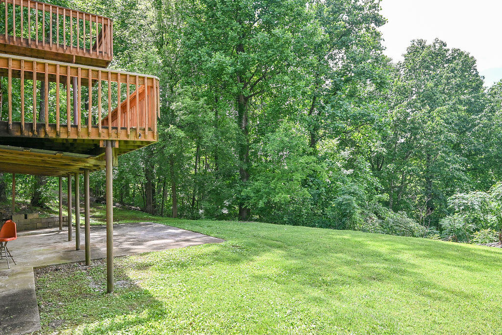 454 Mowery Road Charleston, TN 37310 - Photo 44 of 54 DSC_9039