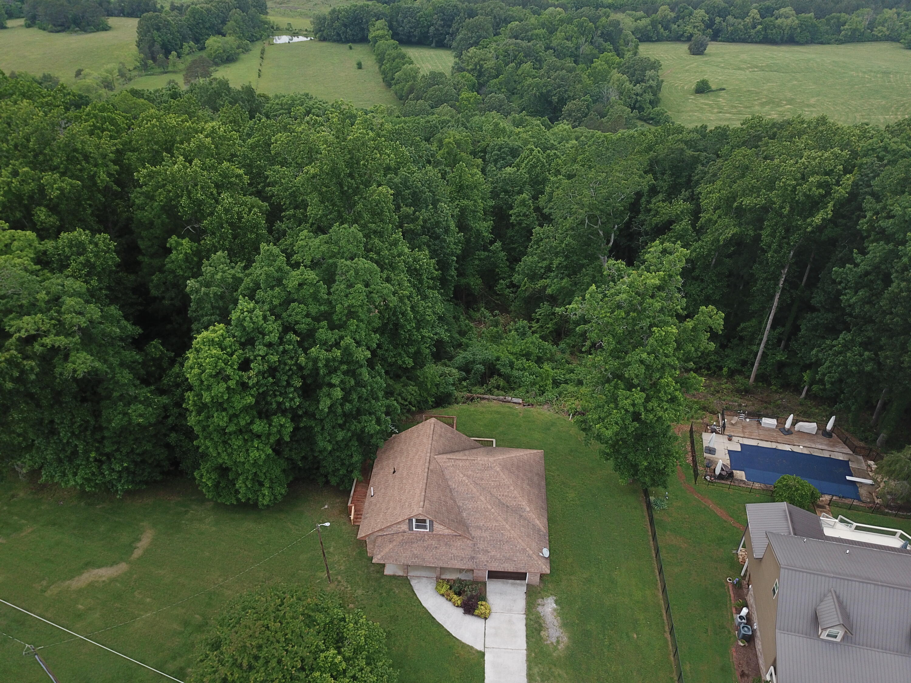 454 Mowery Road Charleston, TN 37310 - Photo 47 of 54 Photo May 15 2024, 2 24 18 PM