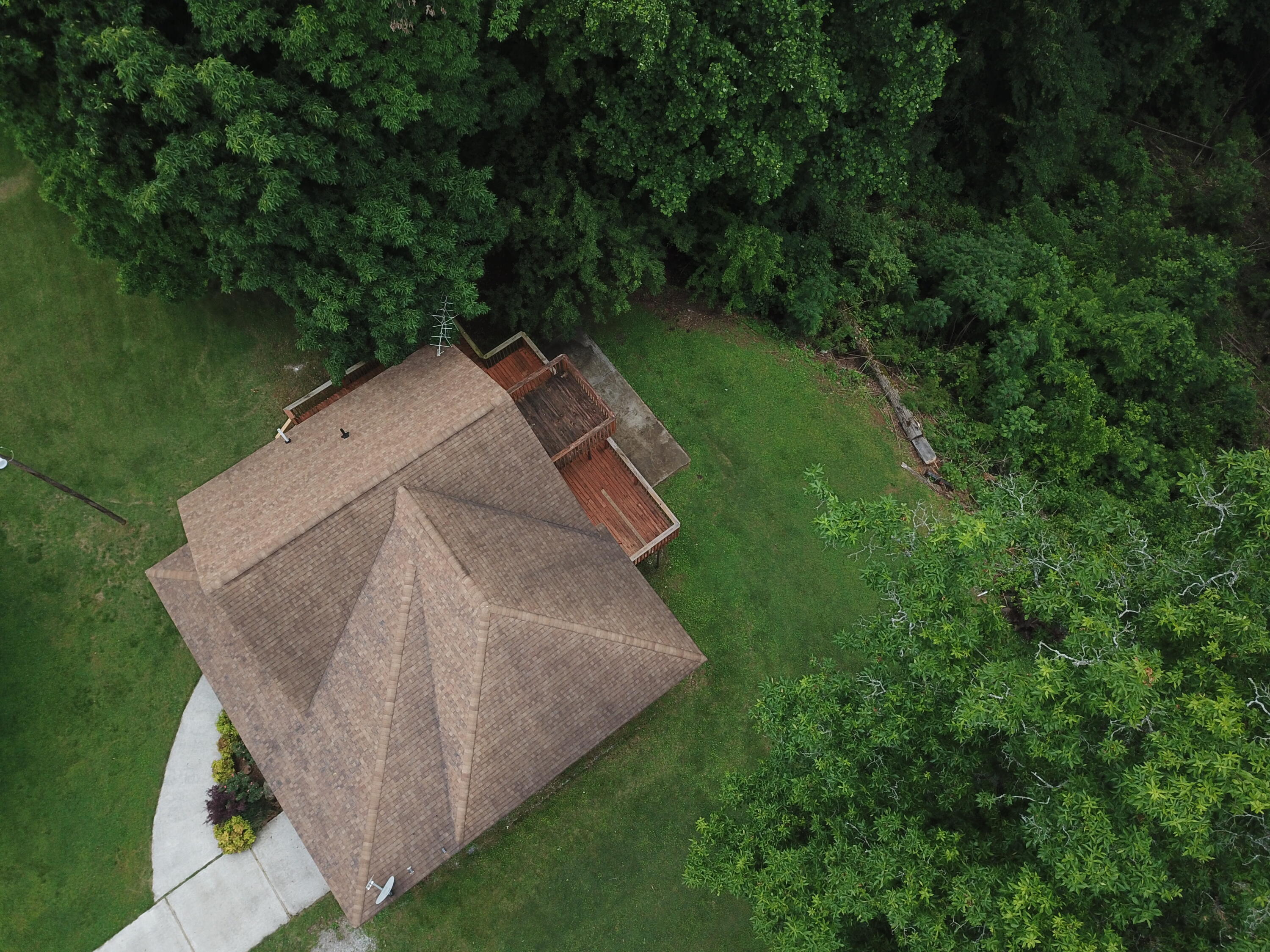 454 Mowery Road Charleston, TN 37310 - Photo 50 of 54 Photo May 15 2024, 2 24 57 PM