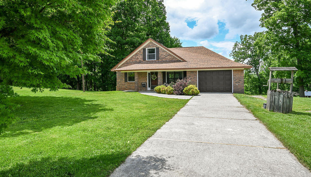 454 Mowery Road Charleston, TN 37310 - Photo 5 of 54 DSC_9045