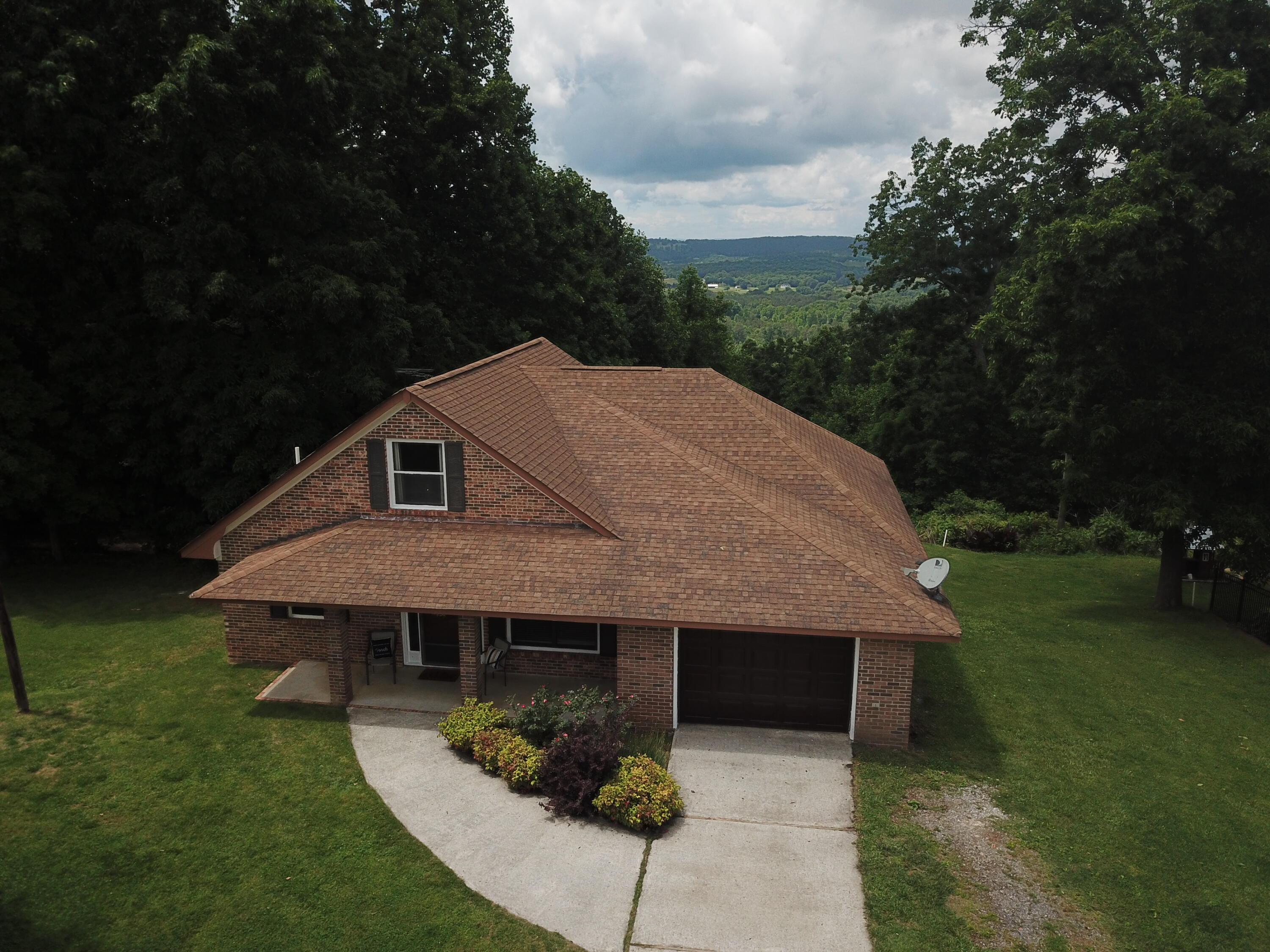 454 Mowery Road Charleston, TN 37310 - Photo 51 of 54 Photo May 15 2024, 2 27 05 PM