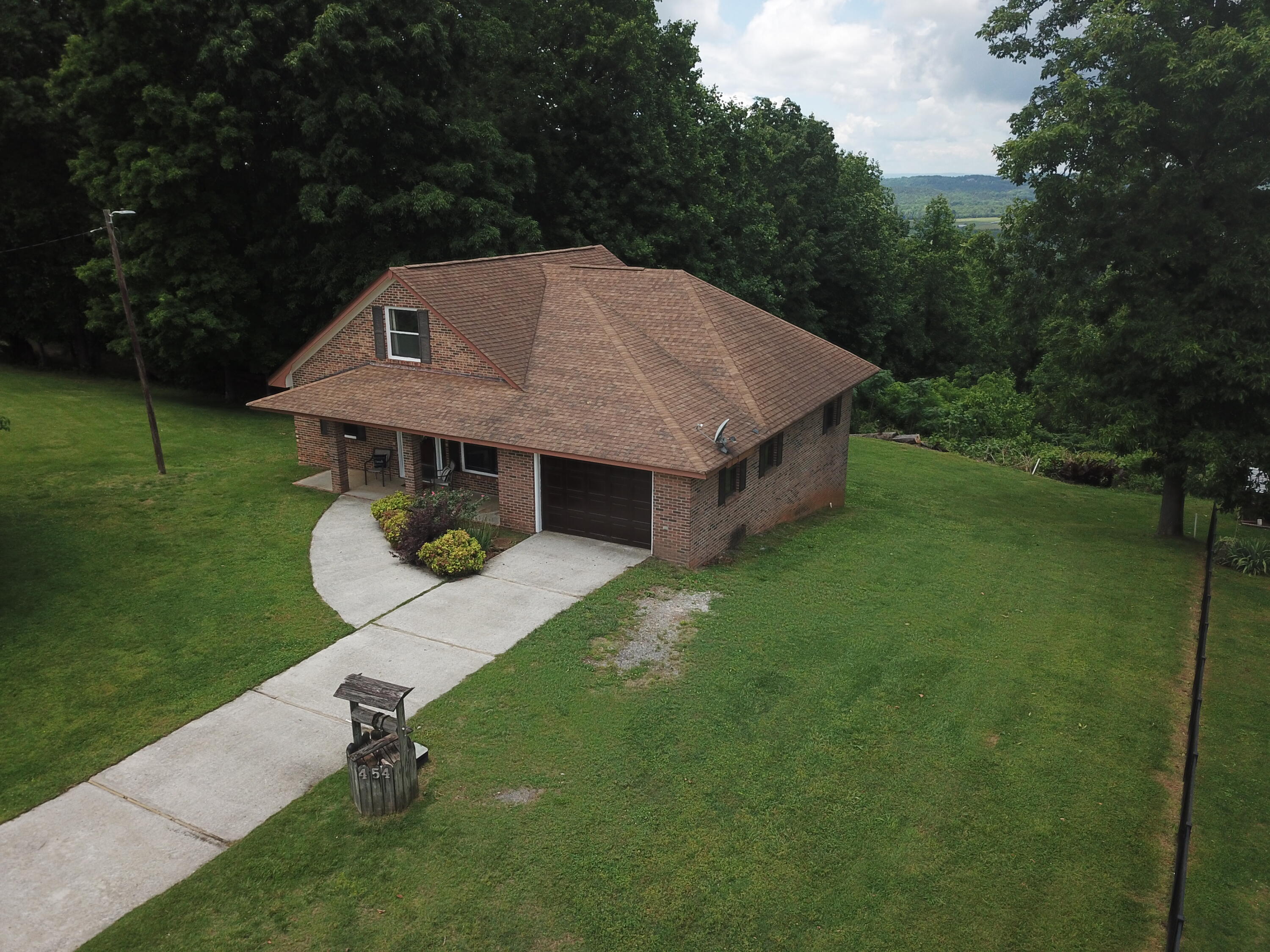 454 Mowery Road Charleston, TN 37310 - Photo 52 of 54 Photo May 15 2024, 2 27 48 PM