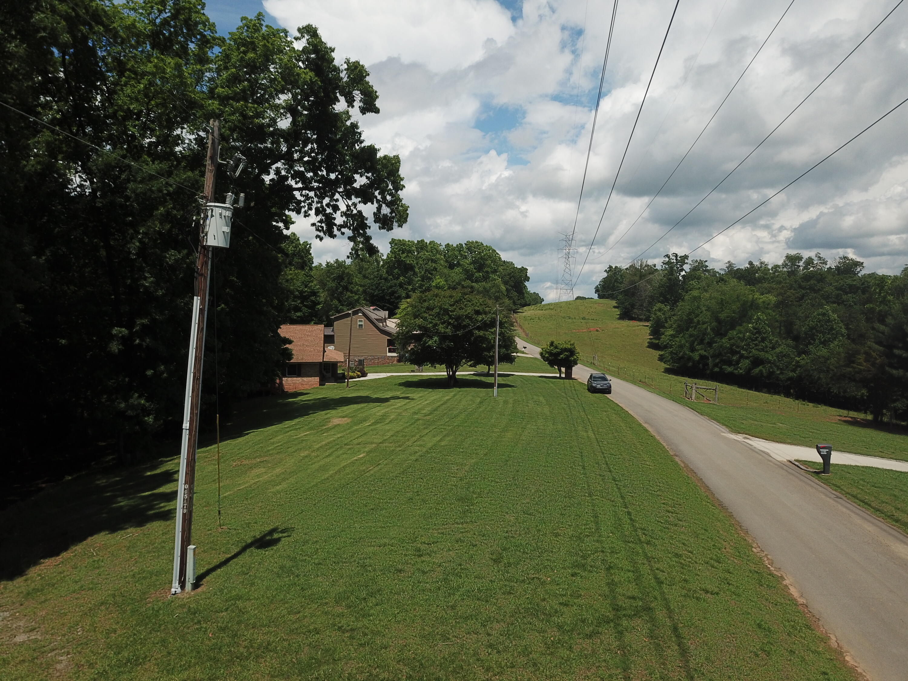 454 Mowery Road Charleston, TN 37310 - Photo 53 of 54 Photo May 15 2024, 2 50 36 PM