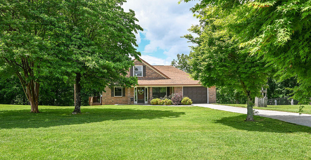 454 Mowery Road Charleston, TN 37310 - Photo 6 of 54 DSC_9046
