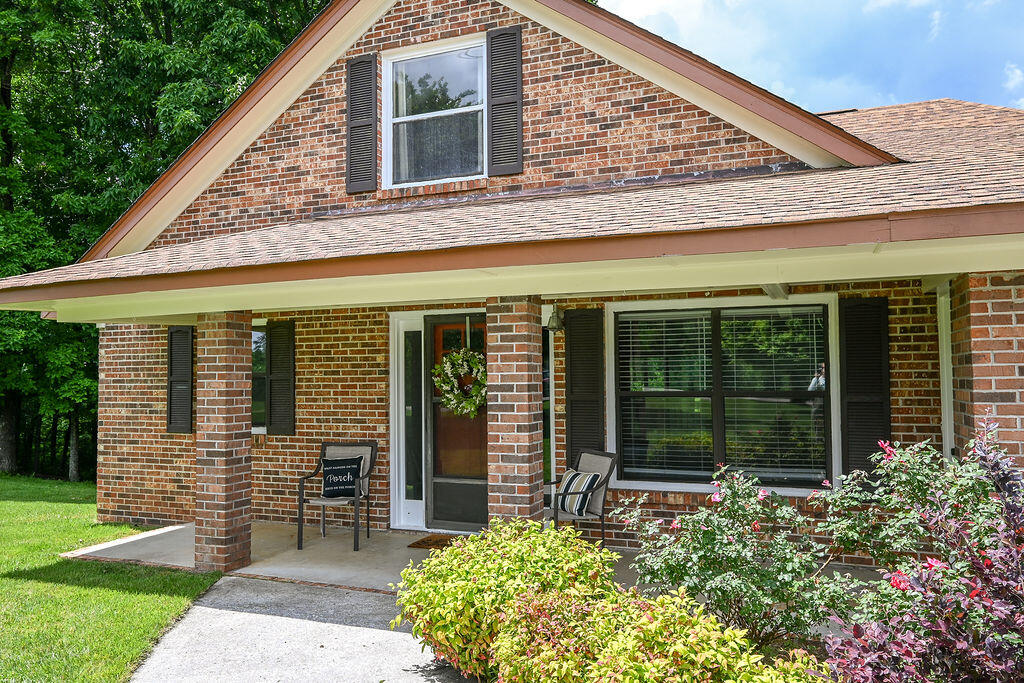 454 Mowery Road Charleston, TN 37310 - Photo 7 of 54 DSC_8948