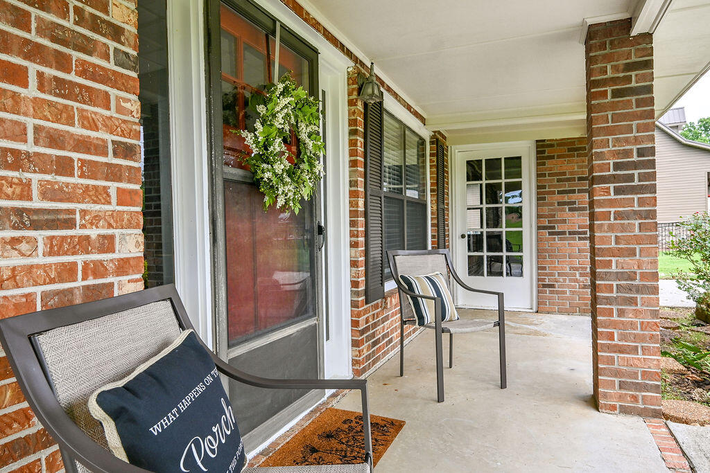 454 Mowery Road Charleston, TN 37310 - Photo 8 of 54 DSC_8954
