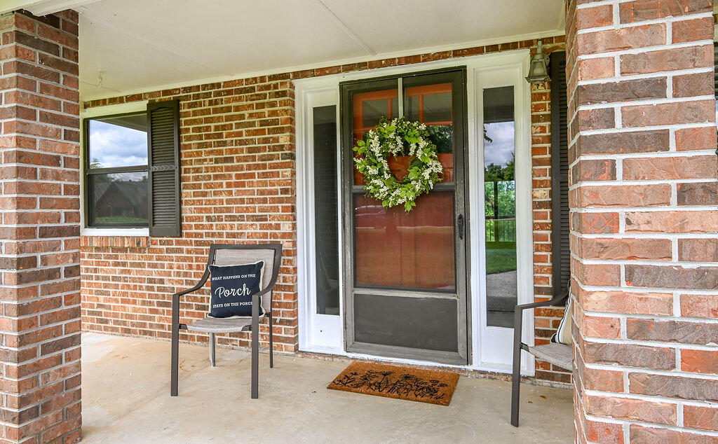 454 Mowery Road Charleston, TN 37310 - Photo 9 of 54 DSC_8953