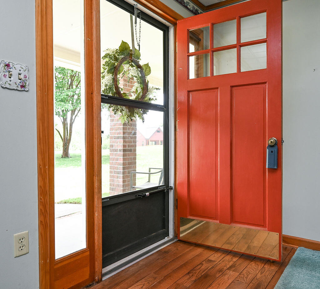 454 Mowery Road Charleston, TN 37310 - Photo 10 of 54 DSC_8963