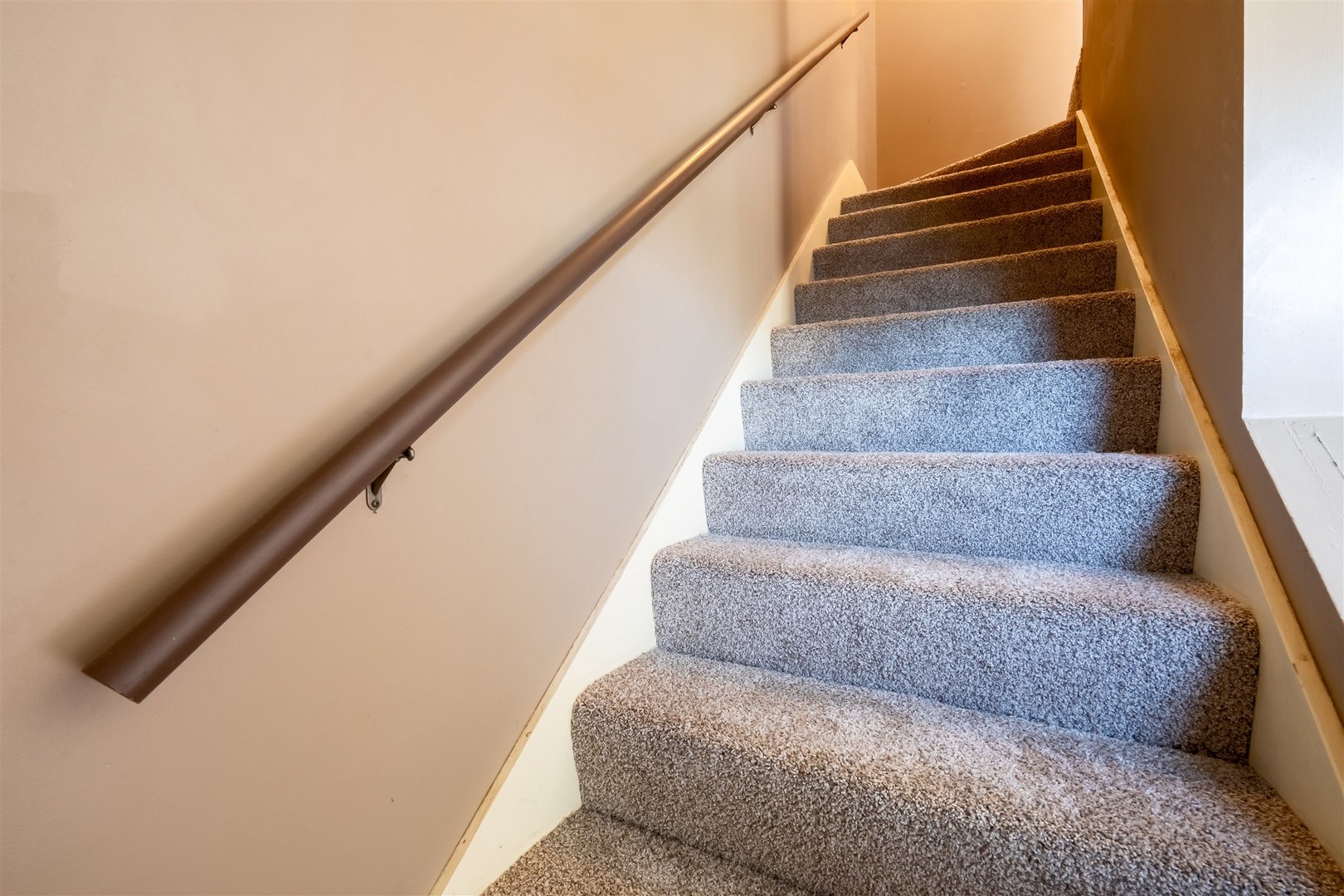 1402 Keller Road, Unit 4 Normal, IL 61761 - Photo 17 of 26