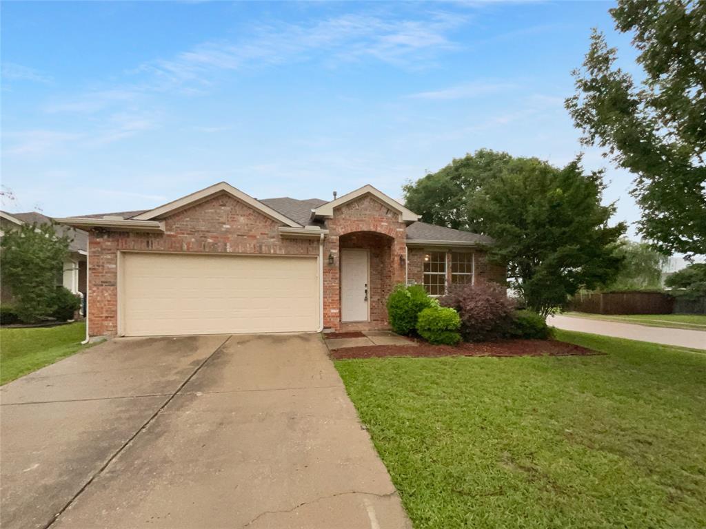 4404 Coldbrook Lane Sachse, TX 75048 - Photo 1 of 1