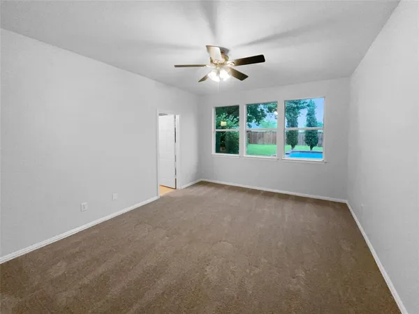 $378,000 | 4404 Coldbrook Lane, Sachse, TX 75048