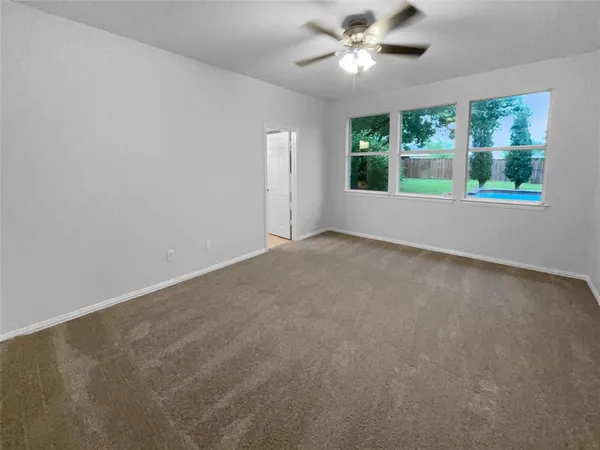 $378,000 | 4404 Coldbrook Lane, Sachse, TX 75048