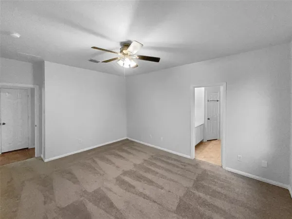 $378,000 | 4404 Coldbrook Lane, Sachse, TX 75048